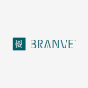 BRANVE