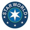 STARWORLD