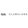 CLUBCLASS