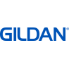 GILDAN