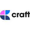 CRAFT