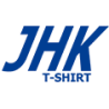 JHK