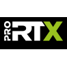 PRO RTX